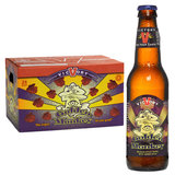 Victory Golden Monkey 24pk 12oz BTL 9.5% ABV