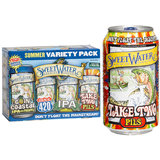 SweetWater Variety 12pk 12oz Can