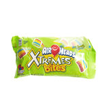 Airheads Xtreme Rainbow Berry Bites 2oz