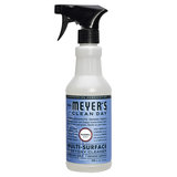 Mrs. Meyer's Multi-Surface Cleaner 16oz