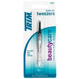Tweezers