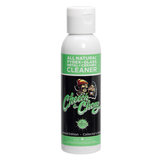 Cheech & Chong Cleaner 4oz