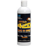 Formula 420 Soak N' Rinse Cleaner 16oz