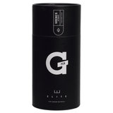 G Pen Elite Vaporizer