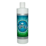 Bling Glass Cleaner 16oz