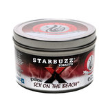 Starbuzz Sex on the Beach 100g