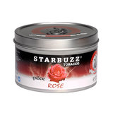 Starbuzz Rose 100g