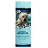 Dog Tearless Shampoo 16oz