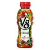V8 Original Vegetable Juice 12oz