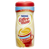 Coffee-Mate Original Light Creamer 11oz