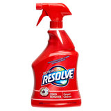 Resolve Carpet Cleaner 32oz
