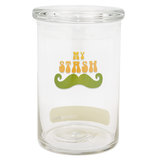 My Stash Jar XL