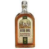 Bird Dog Blackberry Whiskey 750ml (80 Proof)