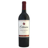 Estancia Cabernet Sauvignon 750 ml