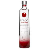 Ciroc Red Berry Vodka 750ml