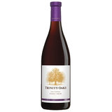 Trinity Oaks Pinot Noir 750 ml