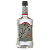 Juarez Silver Tequila 1.75L (80 Proof)