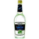 Arrow Peppermint Schnapps 750ml