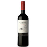 Catena Malbec 750ml