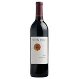 Seven Hills Cabernet Sauvignon 750 ml