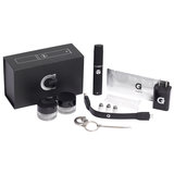 G Pen Micro Wax Vaporizer
