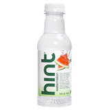 Hint Watermelon Infused Water 16oz