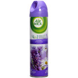 Air Wick Lavender & Chamomile Aerosol 8oz