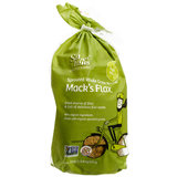 Silver Hills Mack's Flax Sprouted Whole Grain Bread