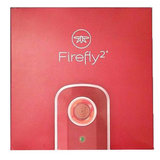 Firefly 2 Red Vaporizer