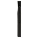 Dr. Dabber Aurora Vaporizer