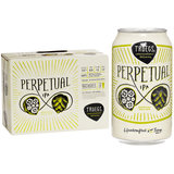 Troegs Perpetual IPA 12pk 12oz Can 7.5% ABV