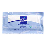 Make Up Remover Towelette