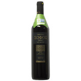 Sofos Greek Blend 750 ml
