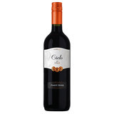 Cielo Pinot Nero 750 ml