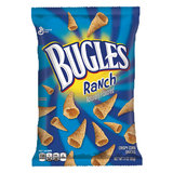 Bugles Ranch 3oz