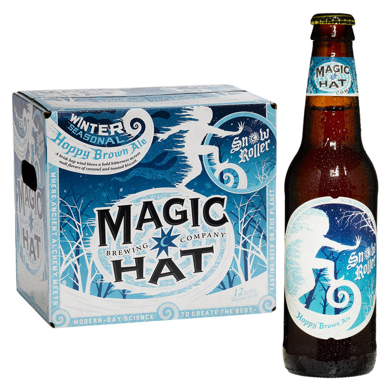 Order magic hat beer online clearance