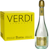 Verdi Original 12 Pack 750 ML