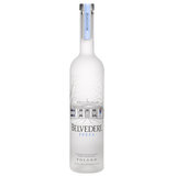 Belvedere Vodka 750ml (80 Proof)