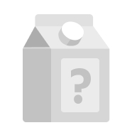 Chateau Lafite Rothschild 2019 750ml