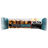 Kind Dark Chocolate Nuts & Sea Salt 1.4oz