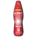 Neuro SONIC Orange Passion 14.5oz