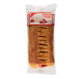 Bon Appetit Cheese & Berries Danish 5oz