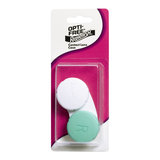 Contact Lenses Case