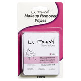 Make-Up Remover Wipes