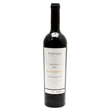 Piatelli Malbec Reserve 750 ml