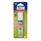 Ozium Country Fresh 0.8oz