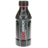 BODYARMOR Blackout Berry Sports Drink 16oz
