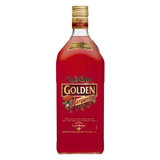 Jose Cuervo Golden Strawberry Margarita 1.75 L (25.4 Proof)