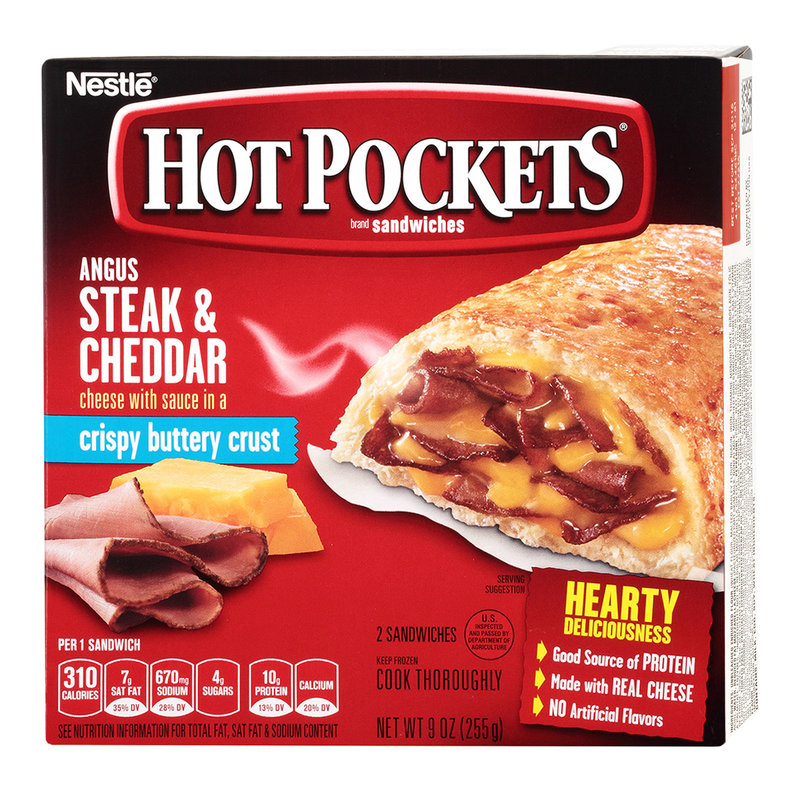 Hot Pockets Steak Cheddar 2ctsnacks Drinks Delivered Fast Online Delivery App Hot Pockets Steak Cheddar 2ctsnacks Drinks Delivered Fast Online Delivery App