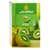Al Fakher Kiwi Shisha Tobacco 50g